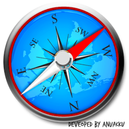 A&amp;A browser for Android иконка