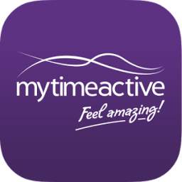 Mytime Active