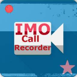 Imo Video Call Recorder