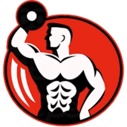 ikon Bodybuilding And Fitness