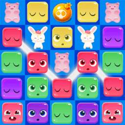 Crush Jelly 1.2