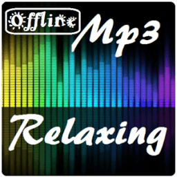 Relaxing Music and Nature Sounds иконка