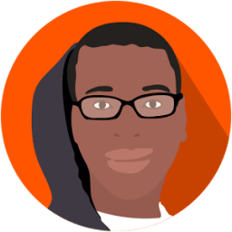 Supa Hot Fire Soundboard أيقونة