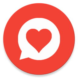 Couple Chat иконка