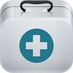 Ma Pharmacie Mobile أيقونة