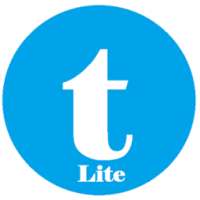 Fast For Twitter Lite