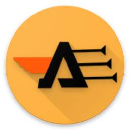 Adventus 1.0.2