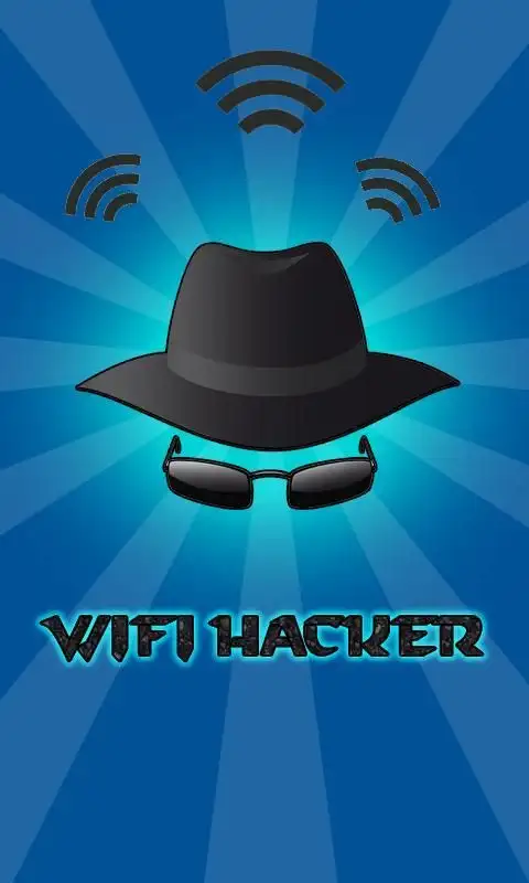 Hack Wifi На Андроид App Скачать - 9Apps