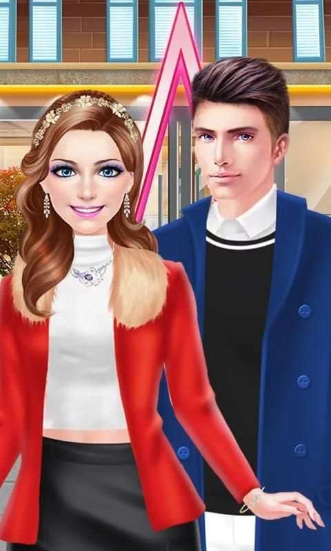 Season Sales - Shopping Salon screenshot 9