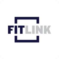 Fitlink Systems