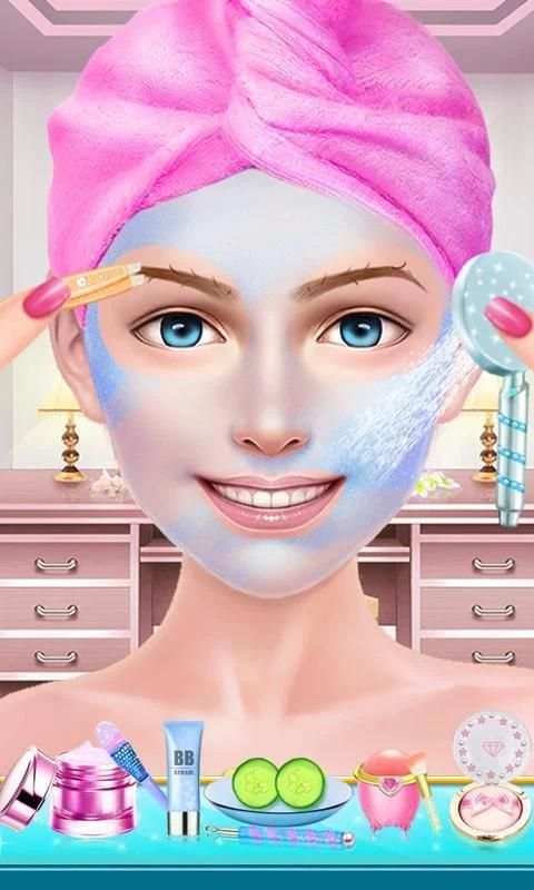 Season Sales - Shopping Salon screenshot 6