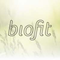 Biofit - Calgary on 9Apps