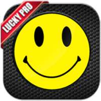 Lucky Tool Pro Prank on 9Apps