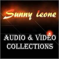 SunnyLeone Songs on 9Apps