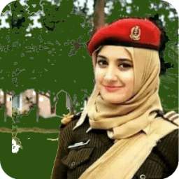Army Photo Suite 1.0
