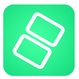 viDS(NDS Emulator) иконка