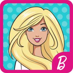 Barbie Life™