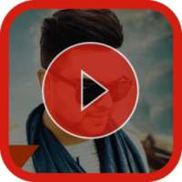 Punjabi Song HD on 9Apps