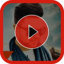 Punjabi Song HD आइकन