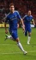 Chelsea HD Wallpaper Fan App screenshot 4