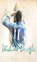 Chelsea HD Wallpaper Fan App screenshot 1