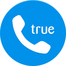 ikon Truecaller ID name