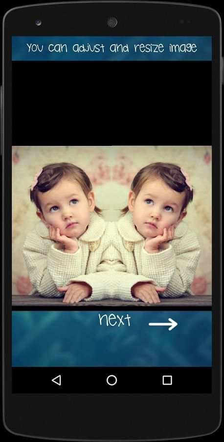 Write Text on Photos скриншот 5