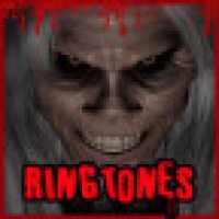 Scare me now Horror Soundboard on 9Apps