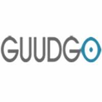 GUUDGO on 9Apps