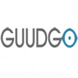 GUUDGO 1.2.1007.006
