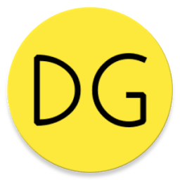 ikon Google Doodles - Game Collection