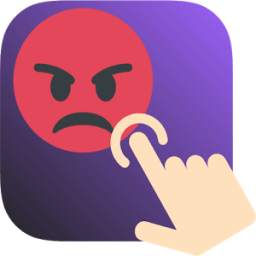 Angry Emoji 6.5.2