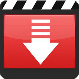 Facebook Video Downloader 2018 icon