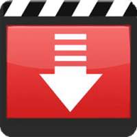 Facebook Video Downloader 2018