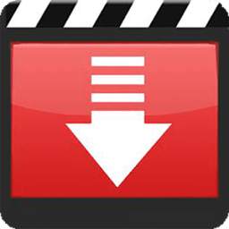Facebook Video Downloader 2018 1.0.4