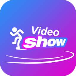 VideoShow
