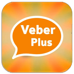 ikon VeberPlus