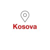 Kosova on 9Apps