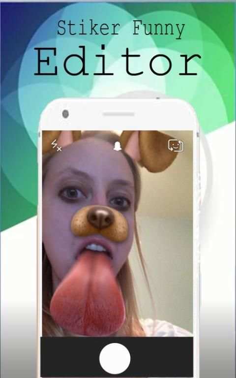 Art Beauty Camera Plus screenshot 6