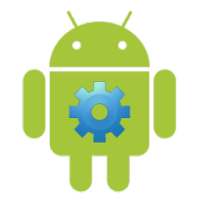 Permission Explorer on 9Apps