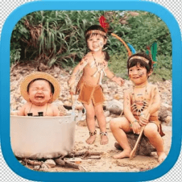 Foto Aneh dan Unik icon