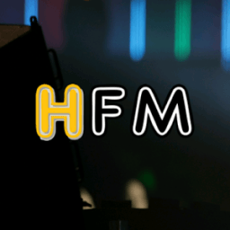 ikon HFM