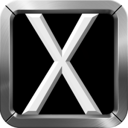 Cheats for Mortal Kombat X иконка