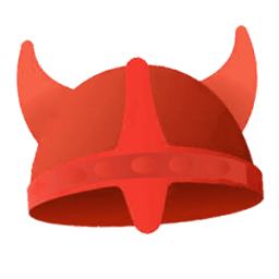 ikon Tips Opera VPN Unlimited