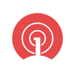 OneSignal أيقونة