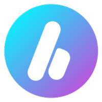 Holo – Holograms for Videos in Augmented Reality