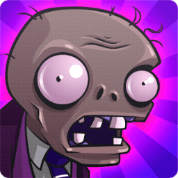 Guide for Plants vs Zombies 2 icon