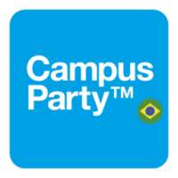 Campus Party BR