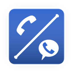 Voice Choice иконка