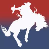 Fort Worth Stock Show & Rodeo on 9Apps